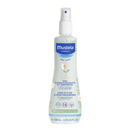 Mustela Baby Normal Skin Refreshing Scented Water 200ml