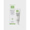 Martiderm Acniove Active Cremigel 40ml