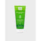 Martiderm Acniove Purifying Gel 200ml