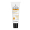 Heliocare 360º Mineral Fluid SPF 50+ 50ml