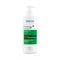 Dercos Anti-Dandruff Shampoo DS Dry Hair 400ml