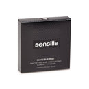 Sensilis Invisible Matt - Mattifying Compact Powder 11G