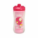 Dr. Browns Thermal Insulated Cup with Mouthpiece +12m 300ml