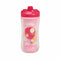 Dr. Browns Thermal Insulated Cup with Mouthpiece +12m 300ml