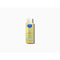 Mustela Baby Massage Oil 100ml