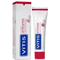 Vitis Anticaries Toothpaste 100ml