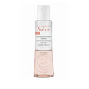 Avène Intense Eye Make-up Remover 125ml