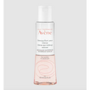 Avène Intense Eye Make-up Remover 125ml