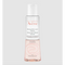 Avène Intense Eye Make-up Remover 125ml