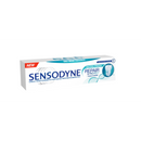 Sensodyne Repair & Protect Extra Fresh Toothpaste 75ml