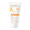 A-Derma Protect SPF50+ Cream 40ml