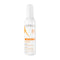 A-Derma Protect Solar Spray SPF50+ 200ml