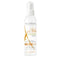 A-Derma Protect Kids SPF50+ Sun Spray for Children 200ml