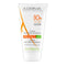 A-Derma Protect AD Cream SPF 50+ 150ml