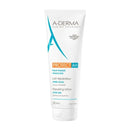 A-Derma Protect AH After Sun Moisturizing Repair Milk 250ml - ASFO Store