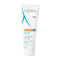 A-Derma Protect AH After Sun Moisturizing Repair Milk 250ml - ASFO Store