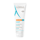 A-Derma Protect AH After Sun Repair Milk 250ml