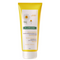 Klorane Hair Balm After Shampoo Chamomile 200ml