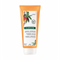 Klorane Nourishing Regenerating and Illuminating Conditioner Mango 200ml