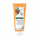 Klorane Hair Balm Mango 200ml