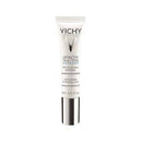 Vichy Liftactiv Supreme Eyes 15ml