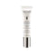 Vichy Liftactiv Supreme Eyes 15ml