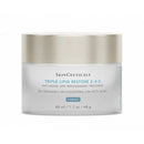SkinCeuticals Triple Lipid Restore 2:4:2 48ml