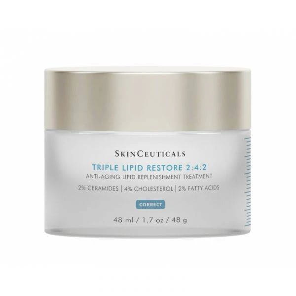 SkinCeuticals Triple Lipid Restore 2:4:2 48ml