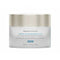 SkinCeuticals Triple Lipid Restore 2:4:2 48ml