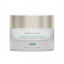 SkinCeuticals Correct Triple Lipid Restore 2:4:2 48ml