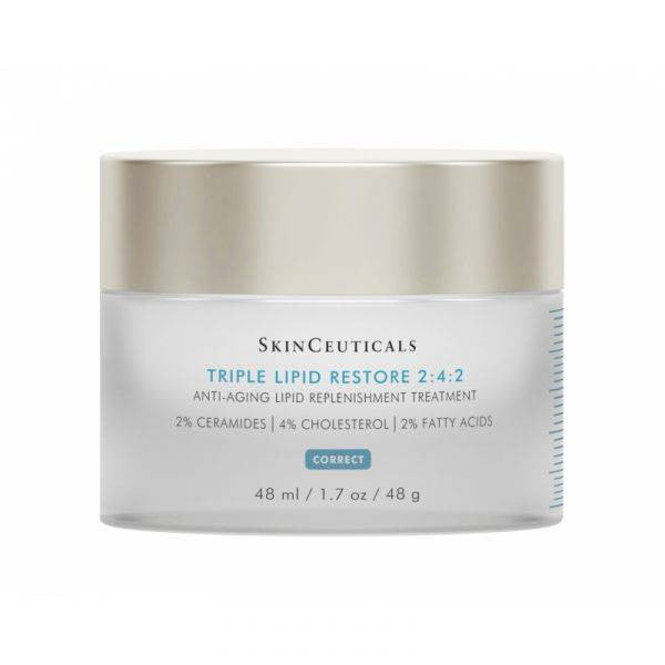 SkinCeuticals Correct Triple Lipid Restore 2:4:2 48ml