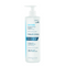 Ducray Dexyane Cleansing Gel 400ml