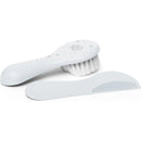 Suavinex Brush + Blue Comb +0m
