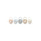 Suavinex Wonderland Pacifier Holder