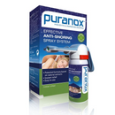 Puranox Spray Or Snoring 45ml