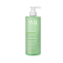 SVR Sebiaclear Gel Moussant 400ml