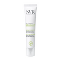 SVR Sebiaclear Mat+Pores Cream 40ml