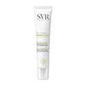 SVR Sebiaclear Mat+Pores Cream 40ml