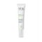 SVR Sebiaclear Cicapeel 15ml