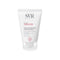 SVR Topialyse Hand Cream 50ml
