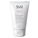 SVR Topialyse Hand Cream 50ml