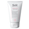 SVR Topialyse Hand Cream 50ml