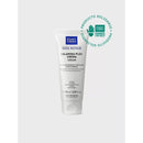 Martiderm Calamina Plus Cream 75ml