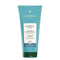 Rene Furterer Sublime Curl Curl Sublimating Shampoo 200ml