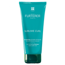 Rene Furterer Sublime Curls Shampoo 200ml