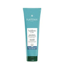 Rene Furterer Sublime Curl Curl Defining Detangling Conditioner 150ml