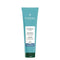 Rene Furterer Sublime Curl Curl Defining Detangling Conditioner 150ml