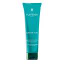 Rene Furterer Sublime Snails Detangling Balm 150ml