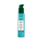 Rene Furterer Sublime Curl Nourishing Curling Cream 100ml