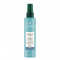 Rene Furterer Sublime Curl Curl Activating Spray 150ml